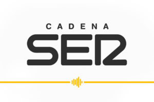 logo-cadena-ser_0