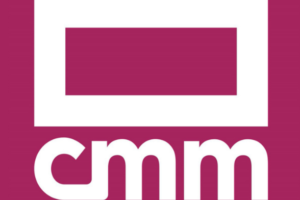 radio-cmm