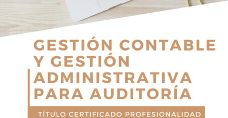 curso-gestion-contable-y-gestion-administrativa-para-auditoria-2021