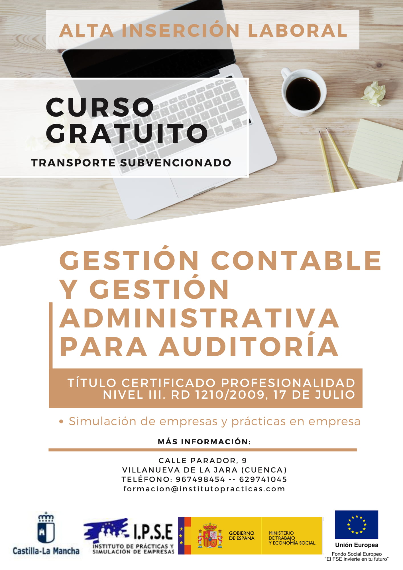 curso-gestion-contable-y-gestion-administrativa-para-auditoria-2021